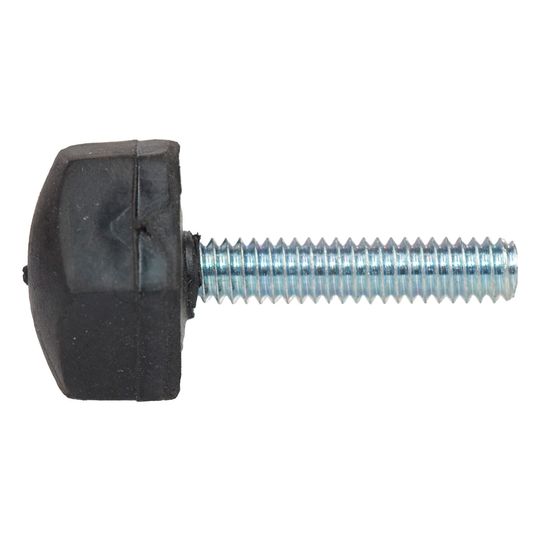 sujeauto-tope-para-cofre-negro-universal-0