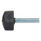 sujeauto-tope-para-cofre-negro-universal-0