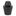 sujeauto-tope-para-cofre-largo-20-0-mm-10-piezas-0
