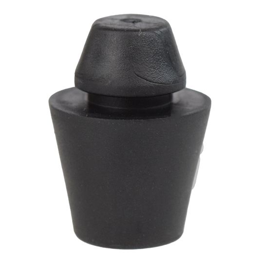 sujeauto-tope-para-cofre-largo-20-0-mm-10-piezas-0