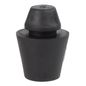 sujeauto-tope-para-cofre-largo-20-0-mm-10-piezas-0