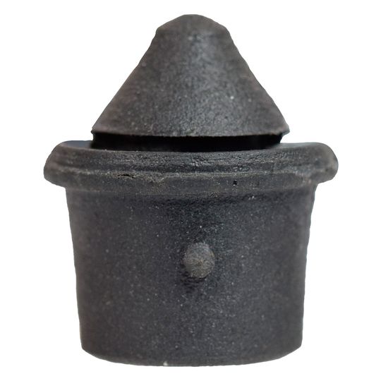 sujeauto-tope-para-cofre-negro-para-ford-focus-fiesta-varios-modelos-0