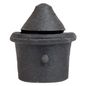 sujeauto-tope-para-cofre-negro-para-ford-focus-fiesta-varios-modelos-0