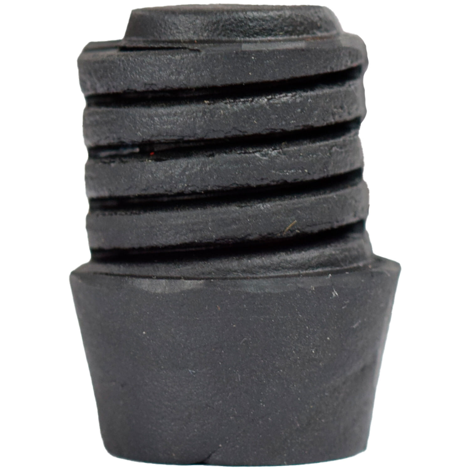 Topes Para Cofre 10 Piezas