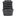 sujeauto-topes-para-cofre-10-piezas-nissan-pick-up-1995-2007-pickup-0