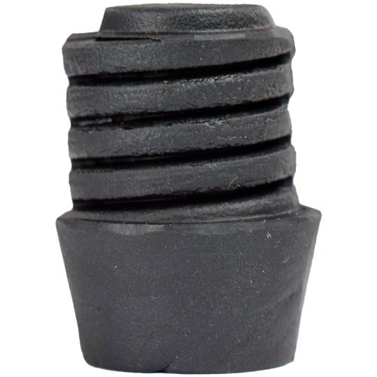 sujeauto-topes-para-cofre-10-piezas-nissan-pick-up-1995-2007-pickup-0