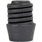 sujeauto-topes-para-cofre-10-piezas-nissan-pick-up-1995-2007-pickup-0