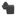 sujeauto-topes-para-cofre-10-piezas-chevrolet-chevy-1994-2012-chevy-0