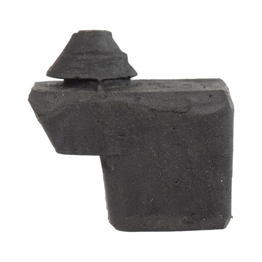 sujeauto-topes-para-cofre-10-piezas-chevrolet-chevy-1994-2012-chevy-0