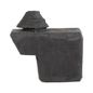 sujeauto-topes-para-cofre-10-piezas-chevrolet-chevy-1994-2012-chevy-0