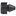 sujeauto-tope-para-puerta-nylon-negro-para-gm-varios-usos-0