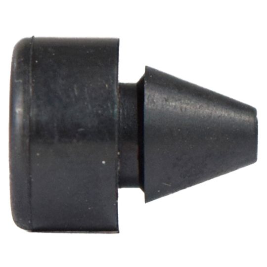 sujeauto-tope-para-puerta-nylon-negro-para-gm-varios-usos-0 sujeauto-tope-para-puerta-nylon-negro-para-gm-varios-usos-0