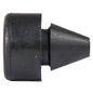 sujeauto-tope-para-puerta-nylon-negro-para-gm-varios-usos-0