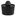 sujeauto-topes-para-puerta-10-piezas-volkswagen-golf-2010-2014-golf-0
