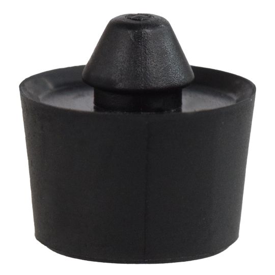 sujeauto-topes-para-puerta-10-piezas-volkswagen-golf-2010-2014-golf-0 sujeauto-topes-para-puerta-10-piezas-volkswagen-golf-2010-2014-golf-0