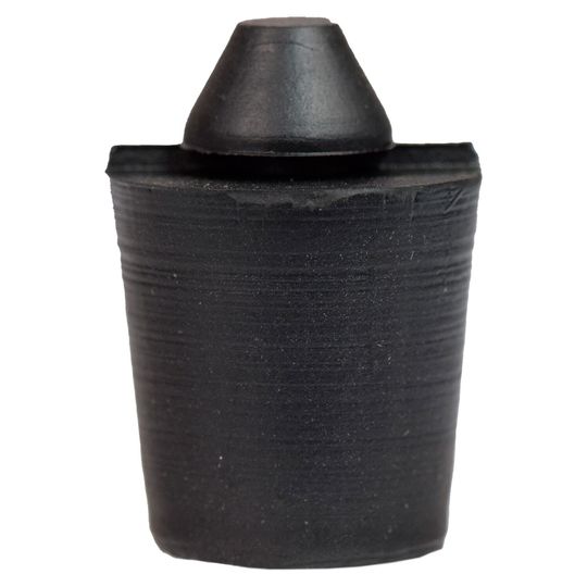 sujeauto-tope-para-puerta-negro-mediano-universal-0