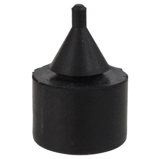 sujeauto-tope-para-puerta-negro-para-gm-varios-modelos-0
