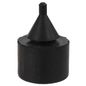 sujeauto-tope-para-puerta-negro-para-gm-varios-modelos-0
