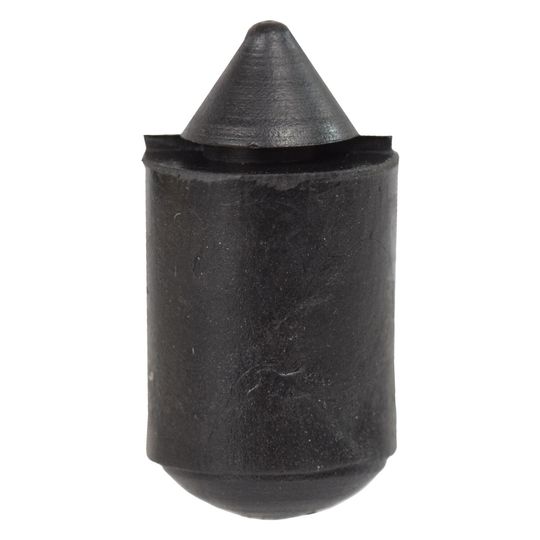 sujeauto-tope-para-puerta-negro-chico-universal-0