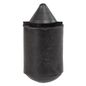 sujeauto-tope-para-puerta-negro-chico-universal-0