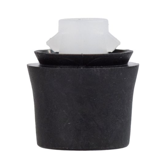 sujeauto-topes-para-puerta-10-piezas-toyota-celica-2000-2001-celica-0