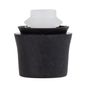 sujeauto-topes-para-puerta-10-piezas-toyota-celica-2000-2001-celica-0