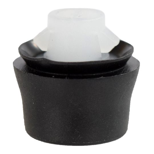 sujeauto-topes-para-puerta-10-piezas-toyota-yaris-2012-2017-yaris-0