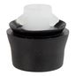 sujeauto-topes-para-puerta-10-piezas-toyota-yaris-2012-2017-yaris-0