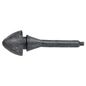 sujeauto-topes-para-tapa-guantera-50-piezas-buick-regal-1982-1987-regal-0