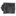 sujeauto-topes-para-tapa-caja-10-piezas-nissan-pick-up-1984-2010-pickup-0
