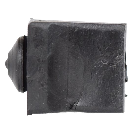 sujeauto-topes-para-tapa-caja-10-piezas-nissan-pick-up-1984-2010-pickup-0