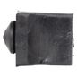 sujeauto-topes-para-tapa-caja-10-piezas-nissan-pick-up-1984-2010-pickup-0