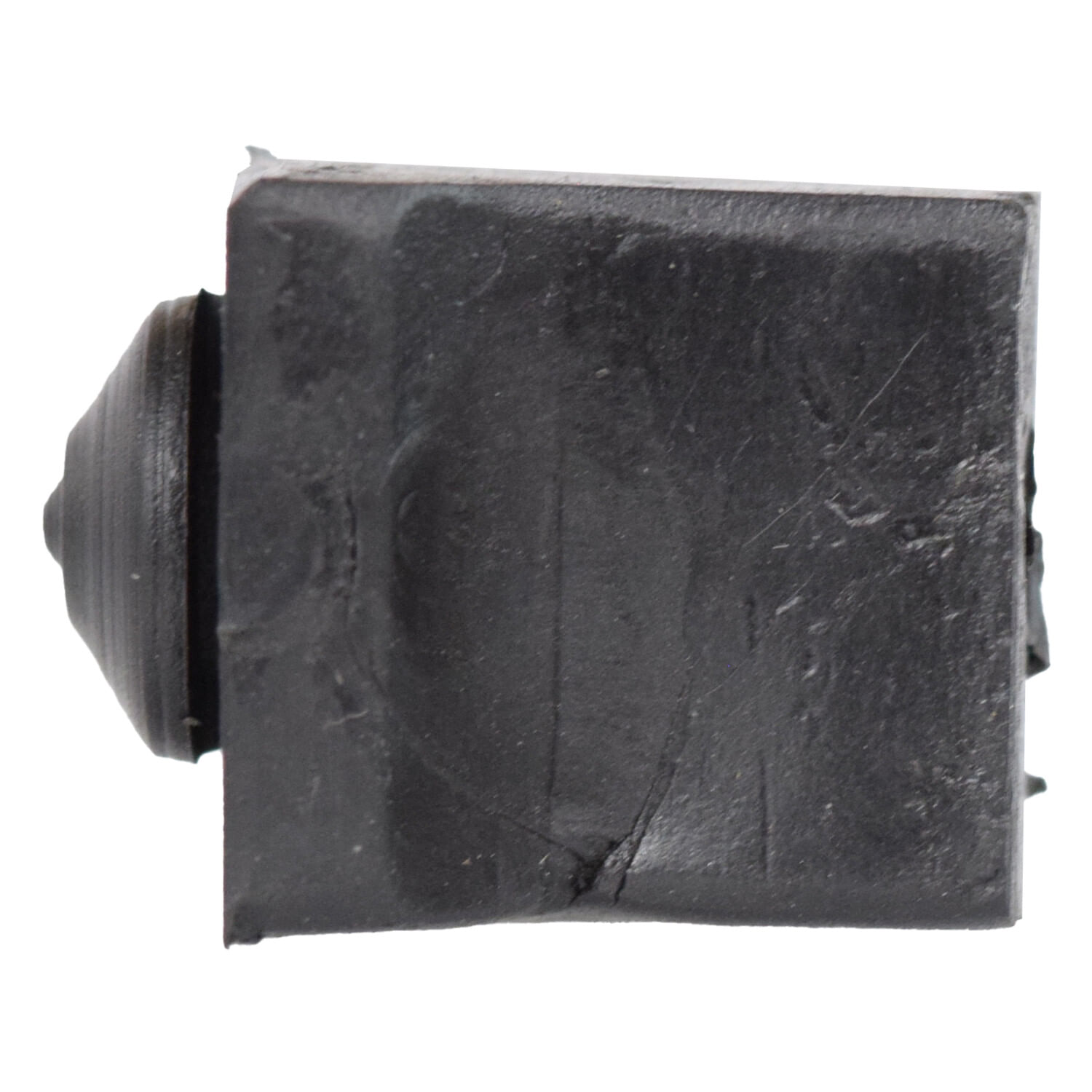 Topes Para Tapa Caja 10 Piezas