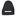 sujeauto-tope-para-tapa-caja-negro-para-gm-pickup-2000-2010-0