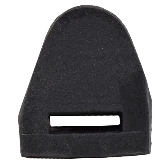 sujeauto-tope-para-tapa-caja-negro-para-gm-pickup-2000-2010-0