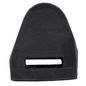sujeauto-tope-para-tapa-caja-negro-para-gm-pickup-2000-2010-0
