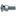 sujeauto-tornillo-con-tuerca-para-defensa-cromado-para-gm-ford-chrysler-0