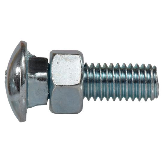 sujeauto-tornillo-con-tuerca-para-defensa-cromado-para-gm-ford-chrysler-0