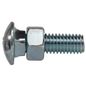 sujeauto-tornillo-con-tuerca-para-defensa-cromado-para-gm-ford-chrysler-0