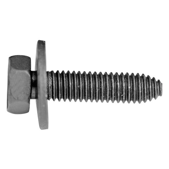 sujeauto-tornillo-para-grapa-doble-rondana-17-mm-para-gm-ford-0 sujeauto-tornillo-para-grapa-doble-rondana-17-mm-para-gm-ford-0