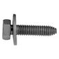 sujeauto-tornillo-para-grapa-doble-rondana-17-mm-para-gm-ford-0