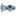 sujeauto-tornillo-con-tuerca-para-defensa-cromado-1-2-13-x-1-1-2-para-gm-ford-chrysler-0