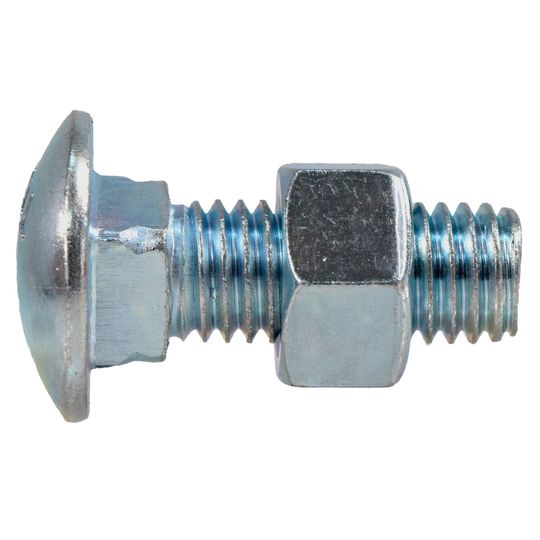 sujeauto-tornillo-con-tuerca-para-defensa-cromado-1-2-13-x-1-1-2-para-gm-ford-chrysler-0