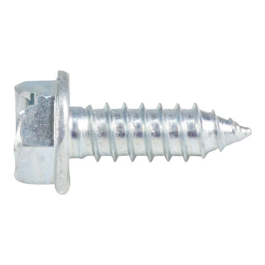 sujeauto-tornillo-para-porta-placa-cromado-rondana-1-2-para-gm-0