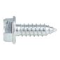 sujeauto-tornillo-para-porta-placa-cromado-rondana-1-2-para-gm-0