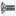 sujeauto-tornillo-cabeza-ovalada-phillips-m6-1-0-x-12-mm-sin-rondana-zinc-brillante-0