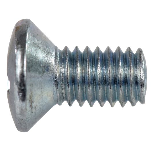 sujeauto-tornillo-cabeza-ovalada-phillips-m6-1-0-x-12-mm-sin-rondana-zinc-brillante-0