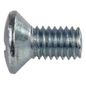 sujeauto-tornillo-cabeza-ovalada-phillips-m6-1-0-x-12-mm-sin-rondana-zinc-brillante-0
