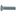 sujeauto-tornillo-cabeza-ovalada-phillips-m6-1-0-x-25-mm-sin-rondana-zinc-brillante-0