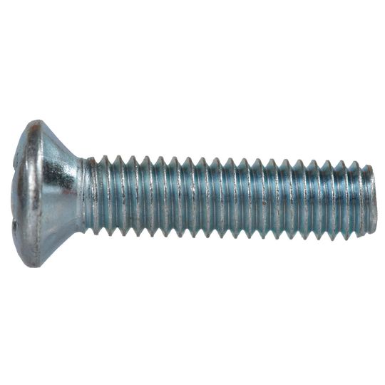 sujeauto-tornillo-cabeza-ovalada-phillips-m6-1-0-x-25-mm-sin-rondana-zinc-brillante-0